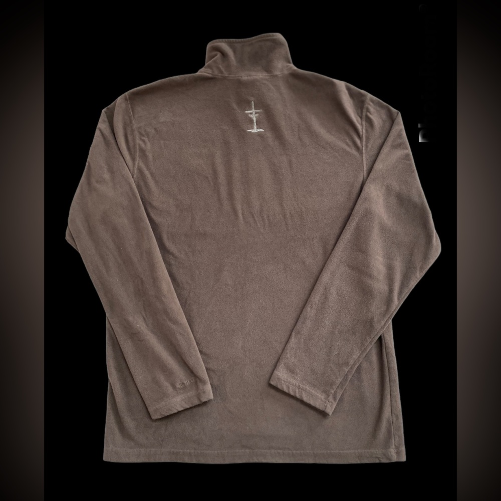 The North Face: Fleece Jacket - Unisex - Picture 5 of 15
